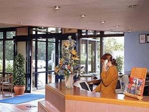 The Preston Hotel Preston (Lancashire) Exterior foto